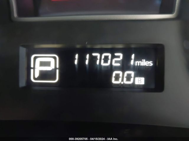 5N1DL0MN4HC516852 Infiniti QX60