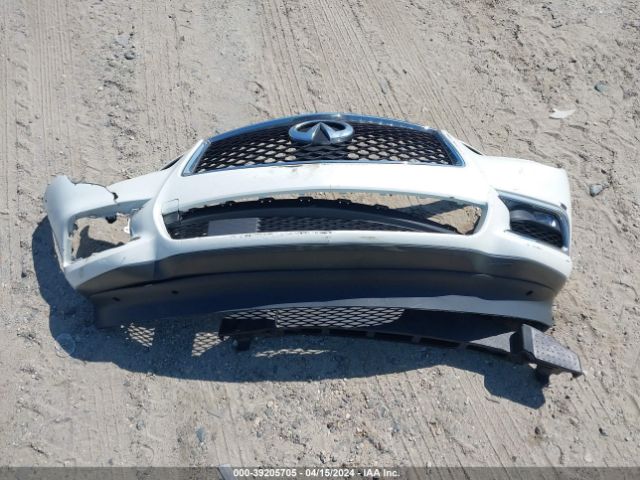 5N1DL0MN4HC516852 Infiniti QX60