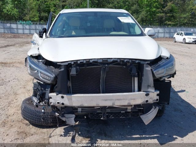5N1DL0MN4HC516852 Infiniti QX60