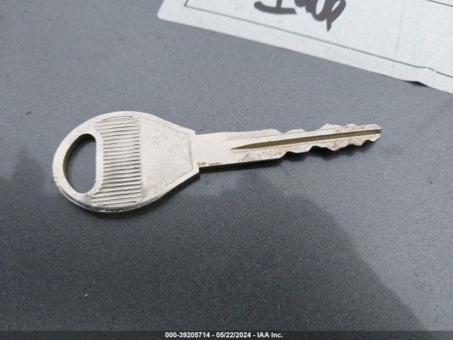 3N1CE2CPXGL387420 Nissan Versa Note S (sr)/s Plus/sl/sr/sv