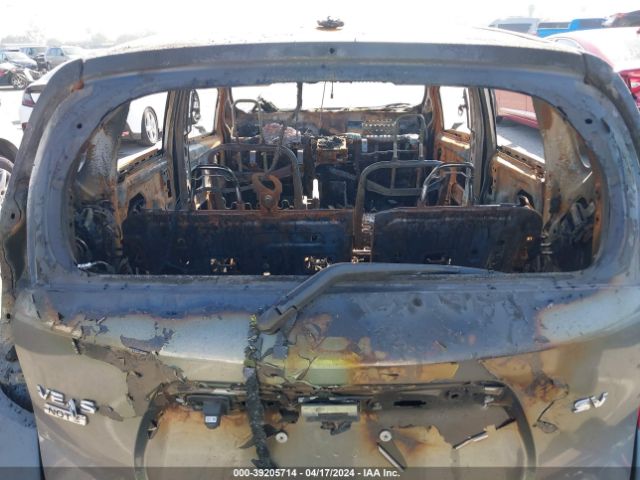 3N1CE2CPXGL387420 Nissan Versa Note S (sr)/s Plus/sl/sr/sv