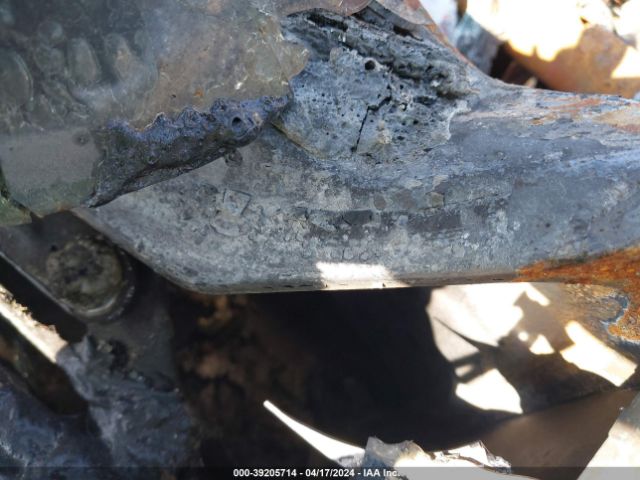 3N1CE2CPXGL387420 Nissan Versa Note S (sr)/s Plus/sl/sr/sv