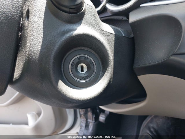 KIA Optima Lx 2015 KNAGM4A72F5585453 Image 11