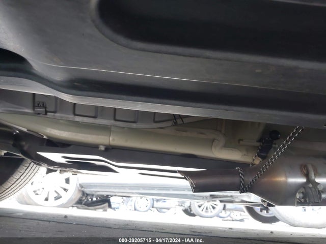 KIA Optima Lx 2015 KNAGM4A72F5585453 Image 12