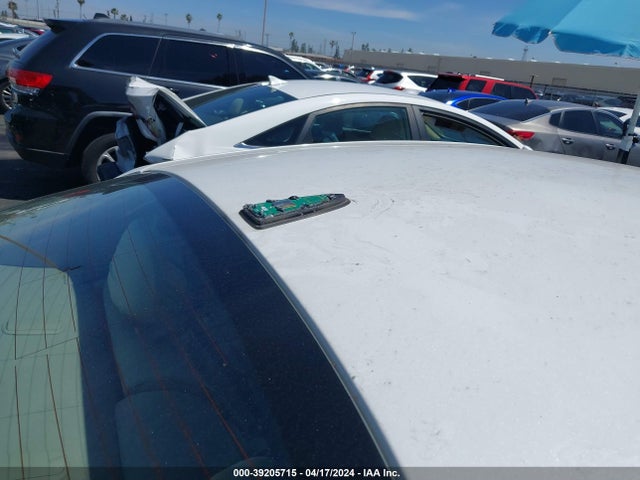 KIA Optima Lx 2015 KNAGM4A72F5585453 Image 14