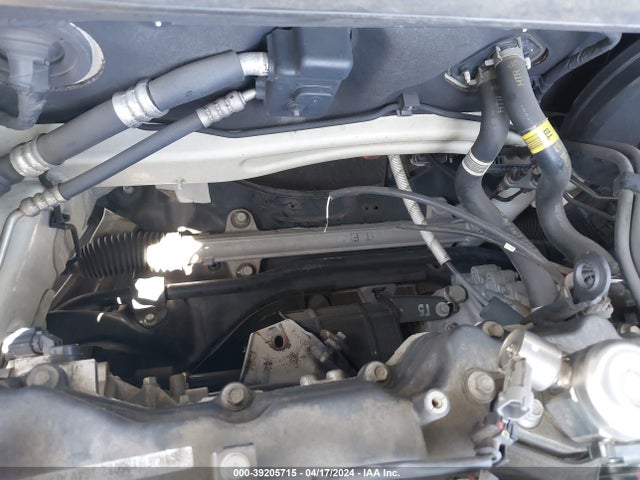 KIA Optima Lx 2015 KNAGM4A72F5585453 Image 16