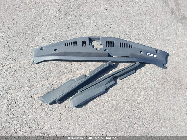 Toyota CAMRY SE 2022 4T1T11AK4NU656276 Image 12