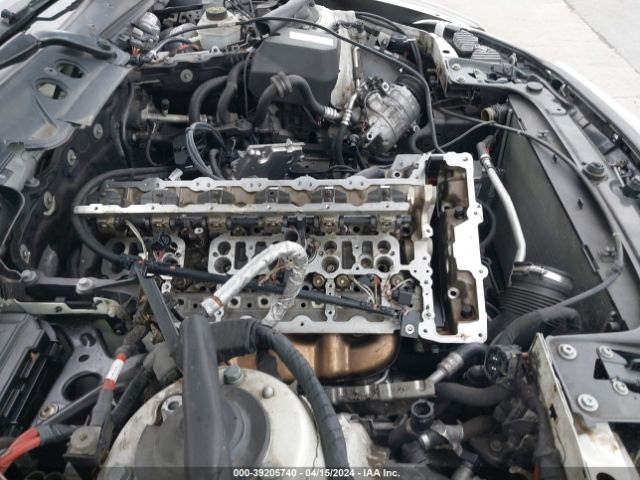 WBA1J7C59EVW84829 BMW M235