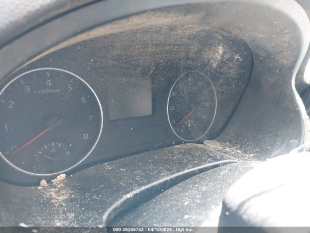KNDEUCAA0M7174683 KIA SELTOS S