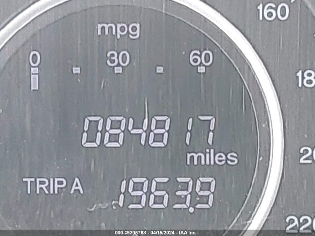 Honda CR-V LX 2016 3CZRM3H30GG703559 Image 15