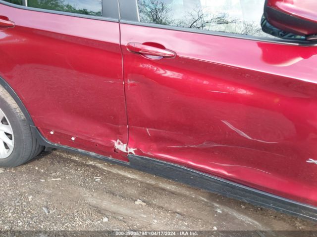 5UXWX9C52E0D10743 BMW X3 Xdrive28i