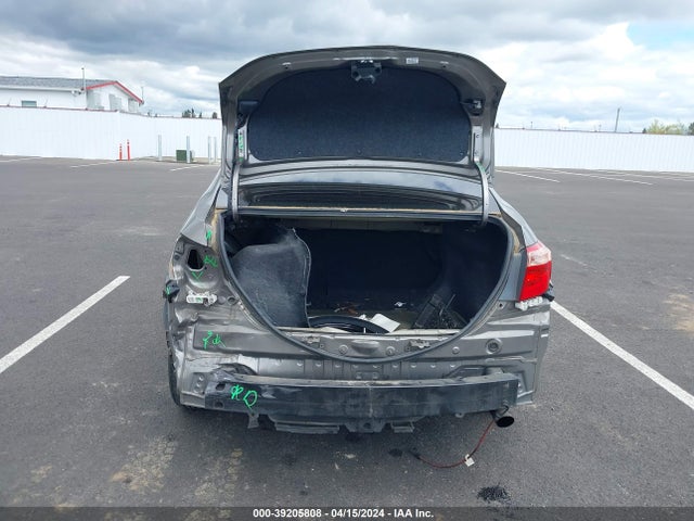 Toyota Corolla Le Eco 2018 2T1BPRHE5JC048254 Image 17