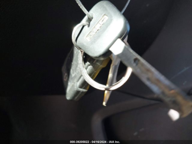 1GKS1AKC1GR226853 GMC YUKON SLE
