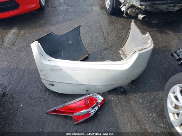 1N4AL3AP5EN335425 Nissan Altima 2.5 S