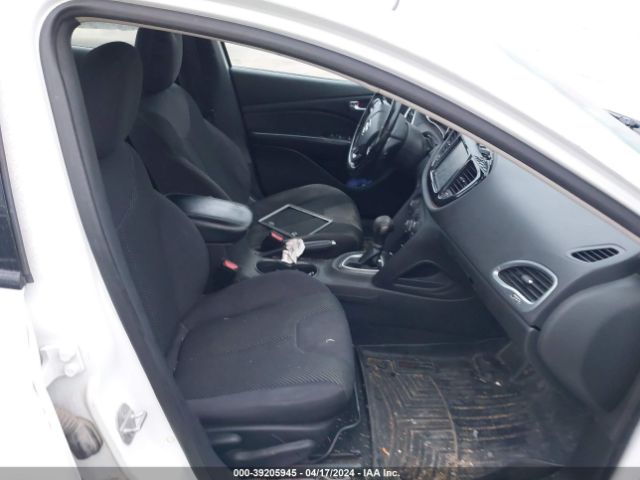 1C3CDFDH2FD173481 Dodge Dart Aero