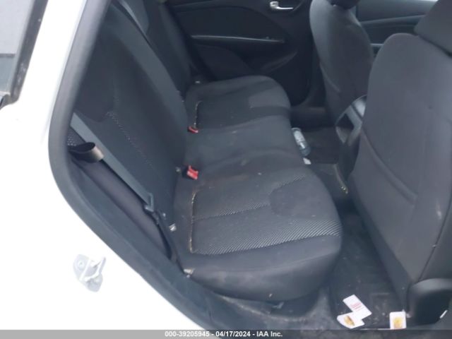 1C3CDFDH2FD173481 Dodge Dart Aero