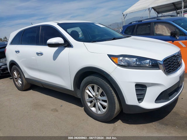 2019 5XYPG4A37KG513415 main image