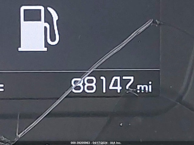 KIA Sorento 2.4l Lx 2019 5XYPG4A37KG513415 Image 15