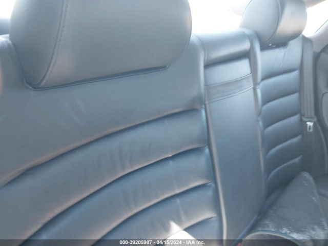 1998 AUDI A4 WAUED28D0WA159193 Photo 7