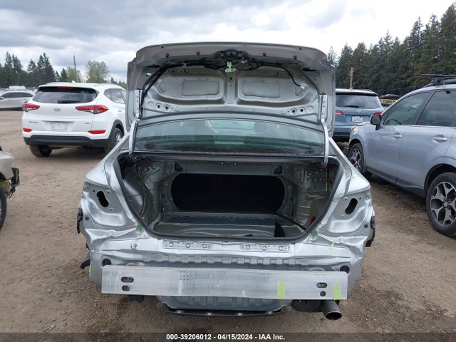 Toyota CAMRY SE 2016 4T1BF1FKXGU580992 Image 17