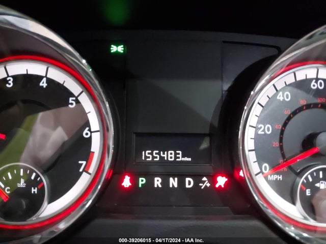 Dodge Grand Caravan Sxt Plus 2015 2C4RDGCGXFR704802 Image 16