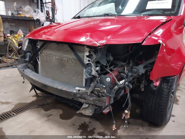 Dodge Grand Caravan Sxt Plus 2015 2C4RDGCGXFR704802 Image 18
