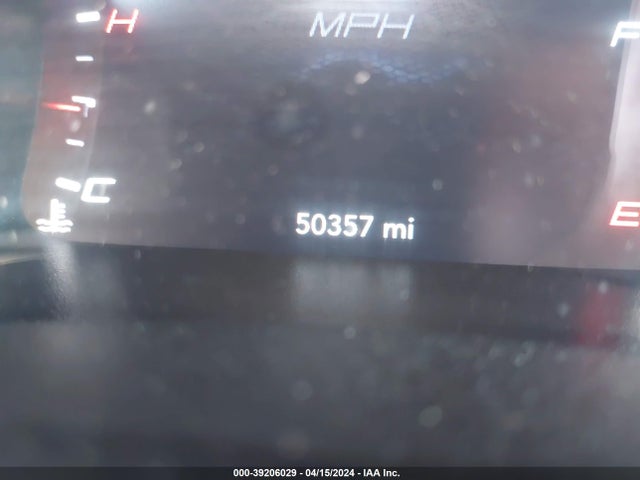 Dodge Charger Sxt Rwd 2022 2C3CDXBG9NH172619 Image 16
