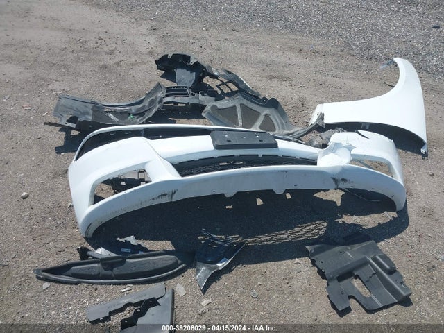 Dodge Charger Sxt Rwd 2022 2C3CDXBG9NH172619 Image 12