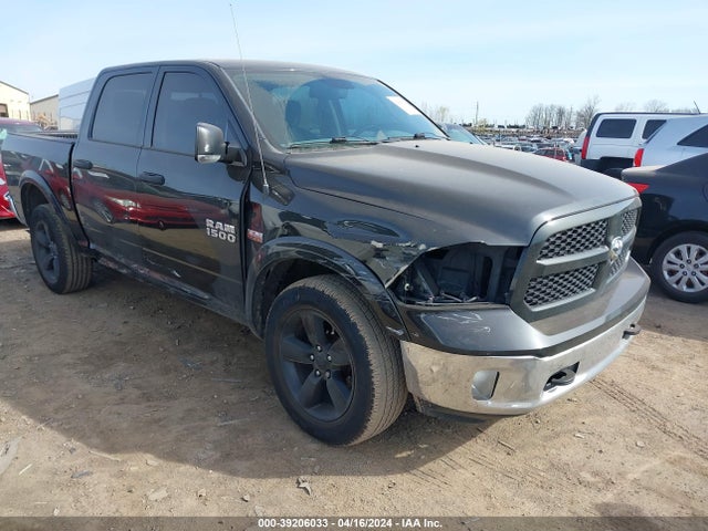 1C6RR7LT0FS737912 auction archive image