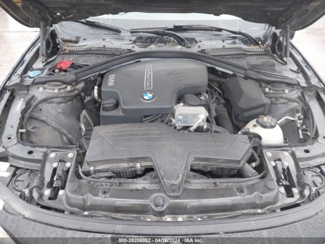 WBA3N7C5XGK228548 BMW 428i
