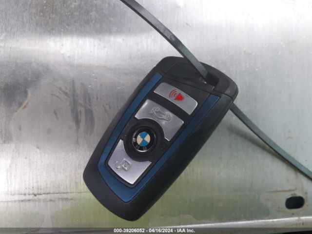 WBA3N7C5XGK228548 BMW 428i