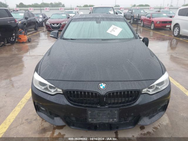 WBA3N7C5XGK228548 BMW 428i