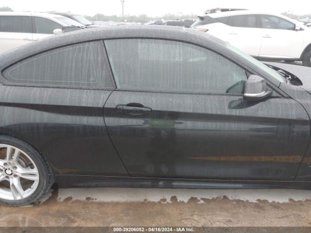 WBA3N7C5XGK228548 BMW 428i