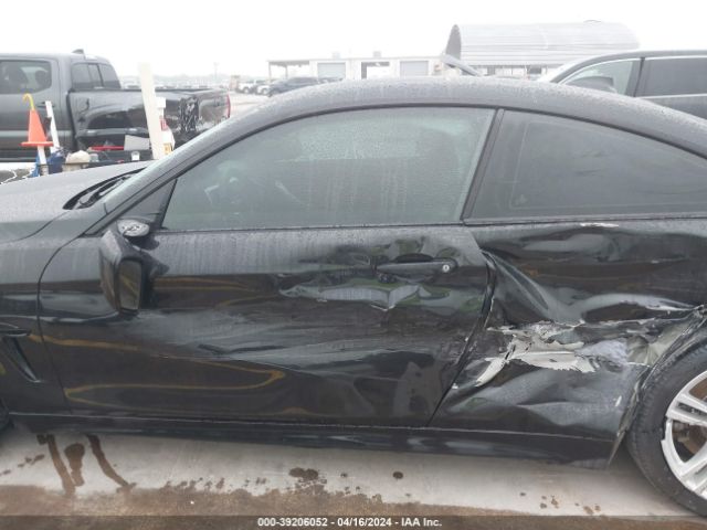 WBA3N7C5XGK228548 BMW 428i