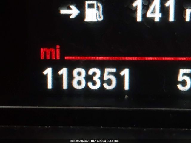 WBA3N7C5XGK228548 BMW 428i