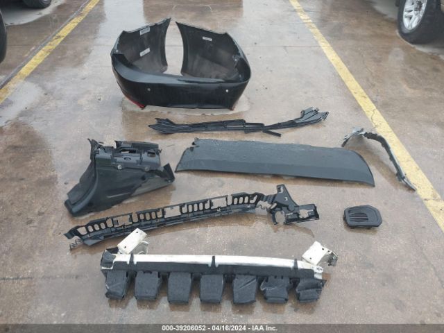 WBA3N7C5XGK228548 BMW 428i