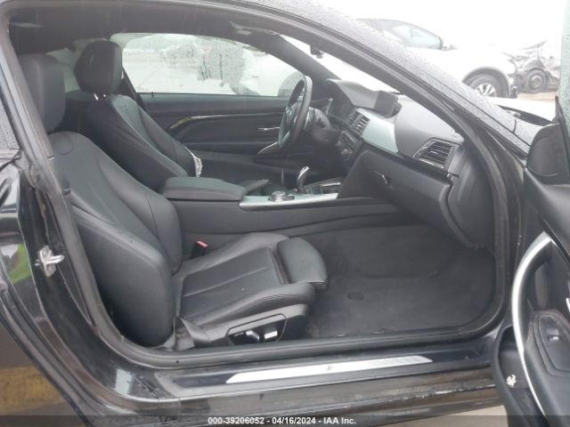 WBA3N7C5XGK228548 BMW 428i