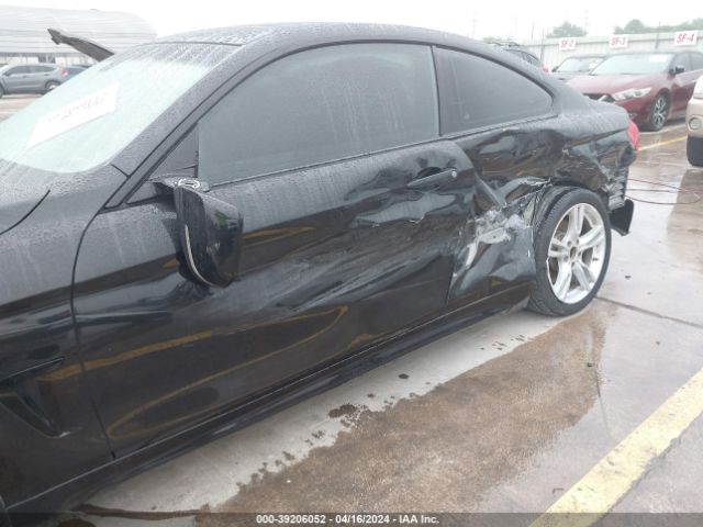WBA3N7C5XGK228548 BMW 428i