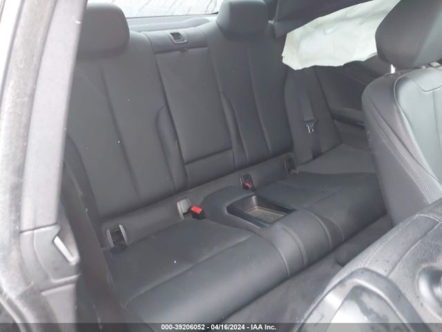 WBA3N7C5XGK228548 BMW 428i