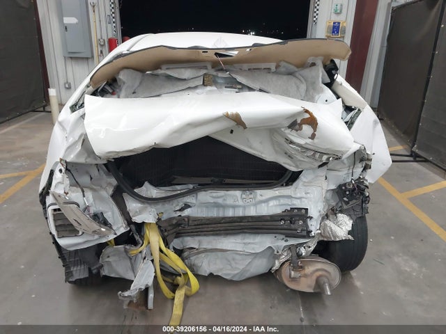 Toyota COROLLA LE 2022 JTDEPMAE4N3034029 Image 16