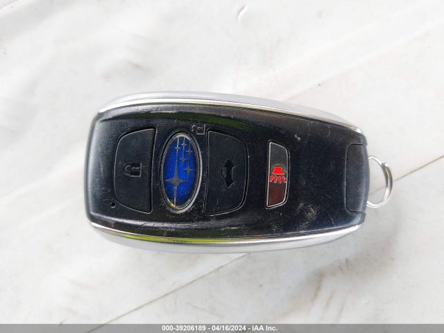 Subaru Brz Limited 2023 JF1ZDBF17P8702518 Image 11