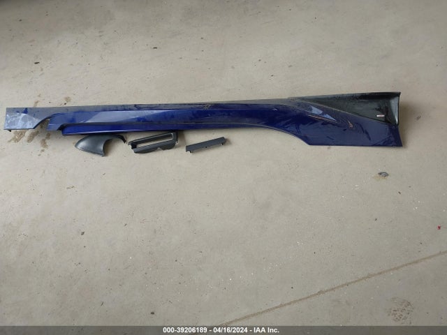 Subaru Brz Limited 2023 JF1ZDBF17P8702518 Image 12