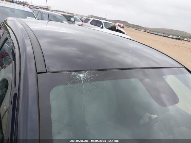 Chevrolet Trax Fwd Ls 2022 KL7CJKSM4NB527053 Image 19