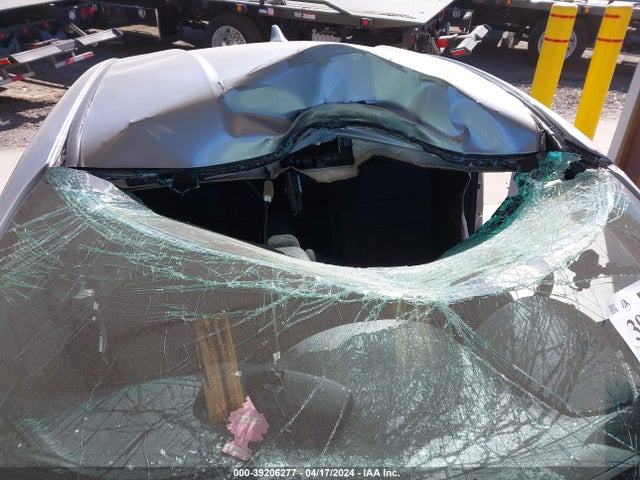 Subaru Brz Premium 2016 JF1ZCAB13G9603871 Image 6