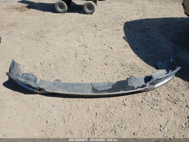 5J8TB4H75HL004475 Acura Rdx Advance Package