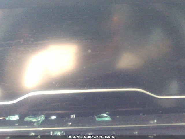 GMC Yukon 4wd Sle 2022 1GKS2AKD5NR329485 Image 14