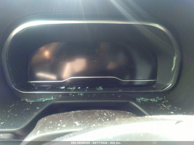 GMC Yukon 4wd Sle 2022 1GKS2AKD5NR329485 Image 7