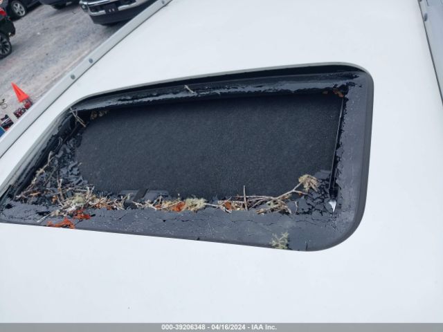 2HKRW1H95HH518764 Honda Cr-v Touring