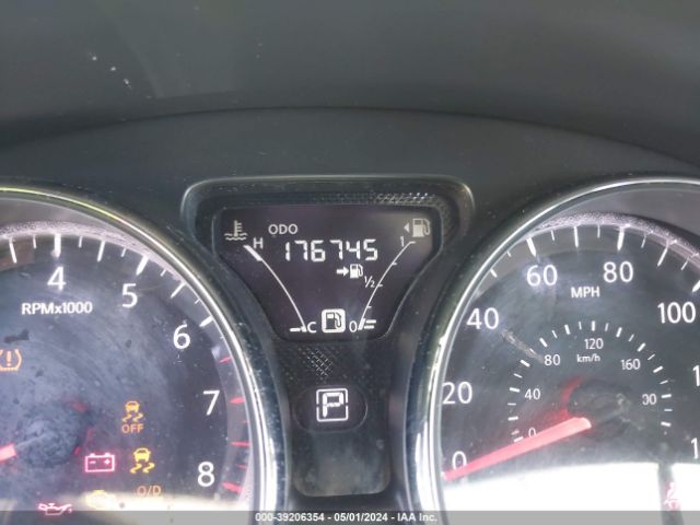 3N1CN7AP2FL818850 Nissan Versa 1.6 S/1.6 S+/1.6 Sl/1.6 Sv