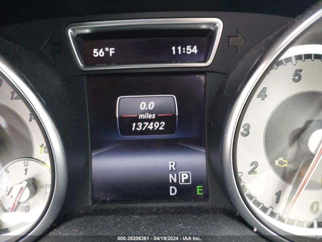 WDDSJ4GB5EN108554 Mercedes-Benz CLA 250 4MATIC
